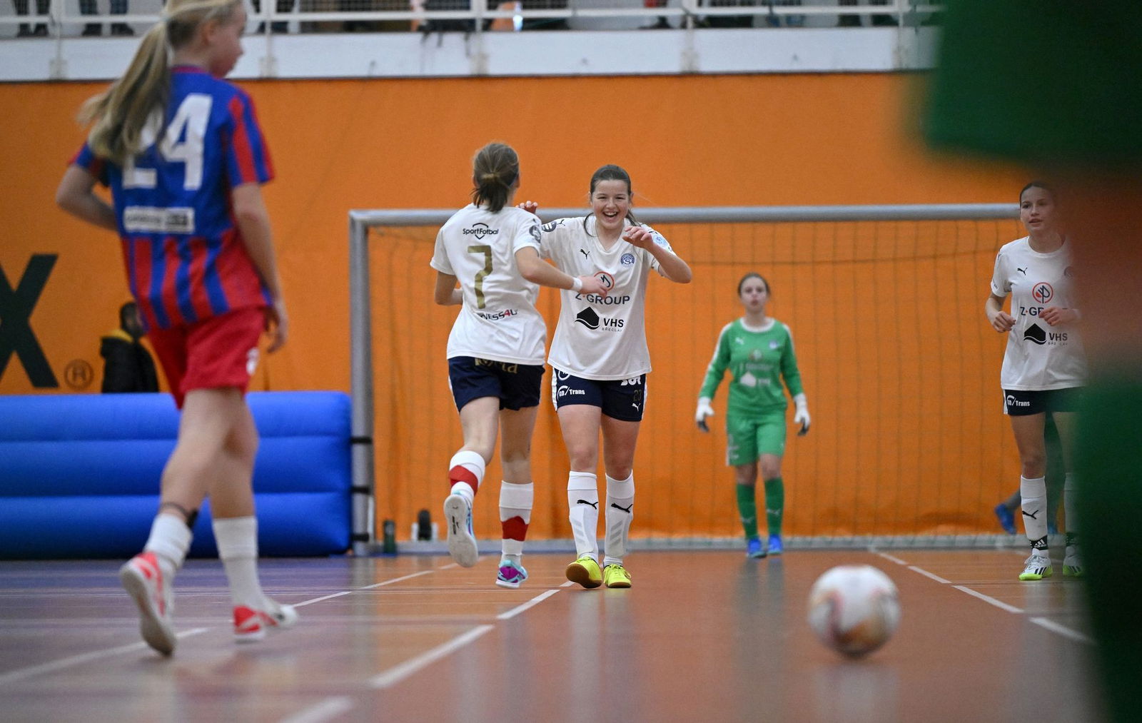 PJml_20241123_303460_web