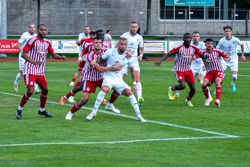 sestrih-olympiakos