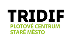 logo-TRIDIF