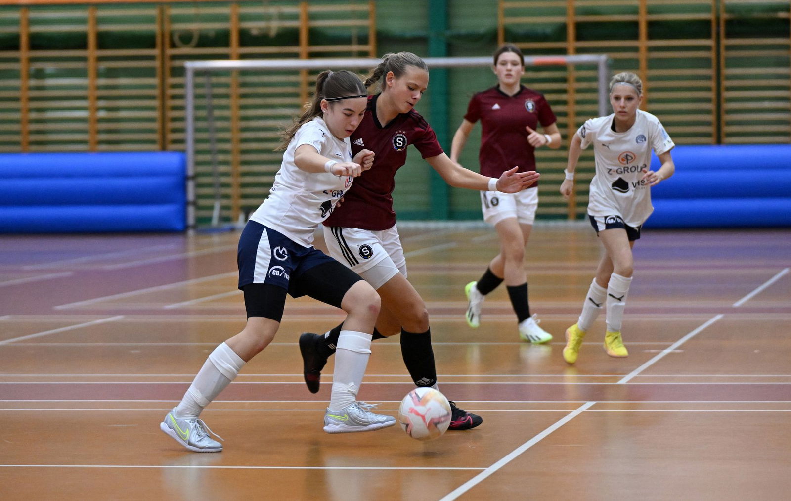 PJml_20241123_303522_web