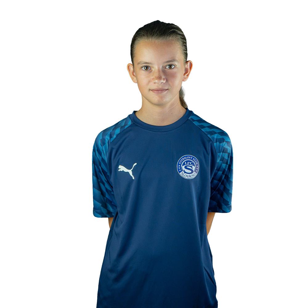 kateřina Balovčíková - z - 2