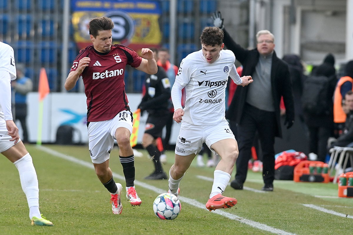 fotoagelerie - sparta