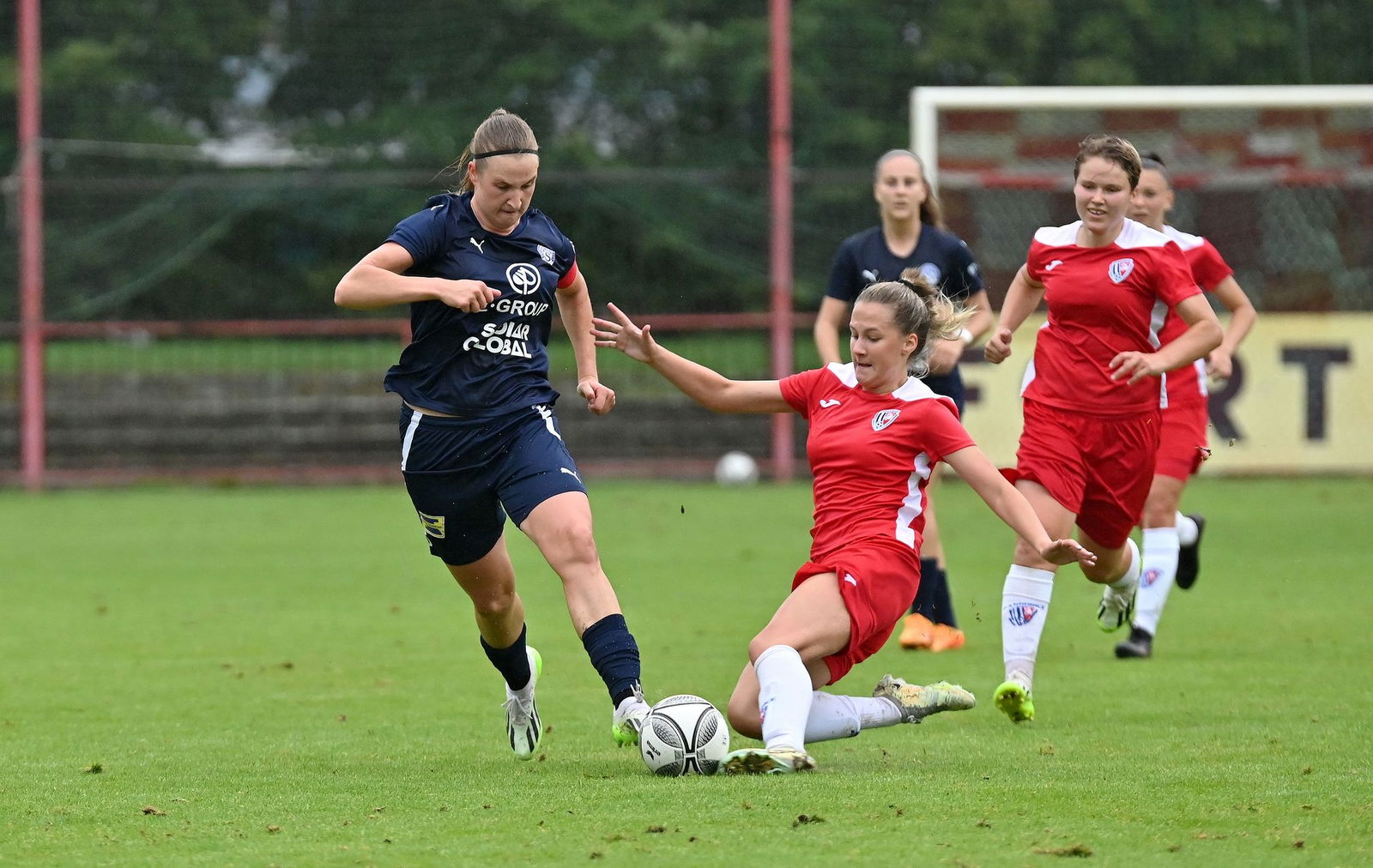 PJml_20230827_205346_web