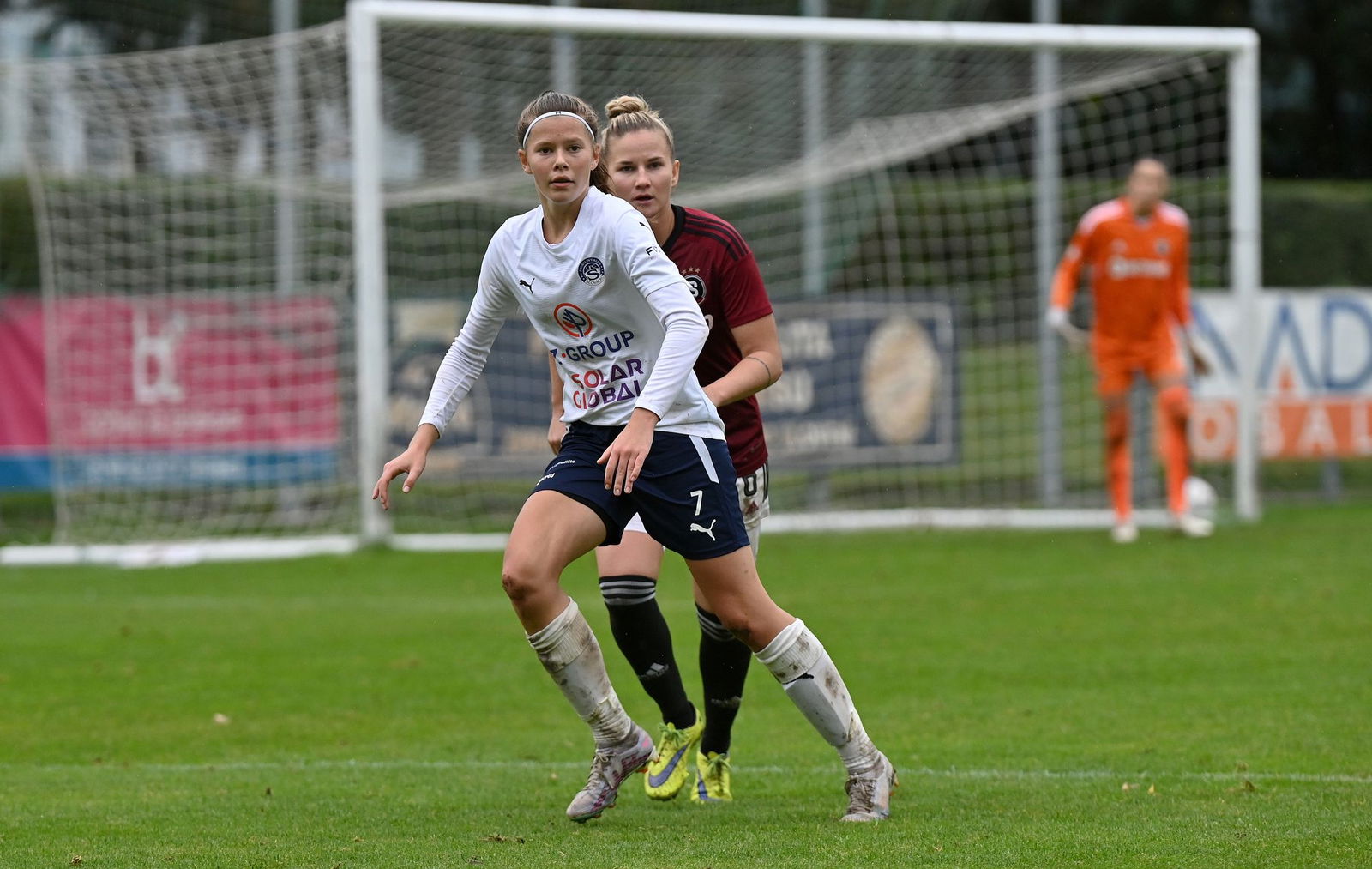 PJml_20231014_234970_web