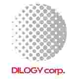 Dilogy_logo_9cm