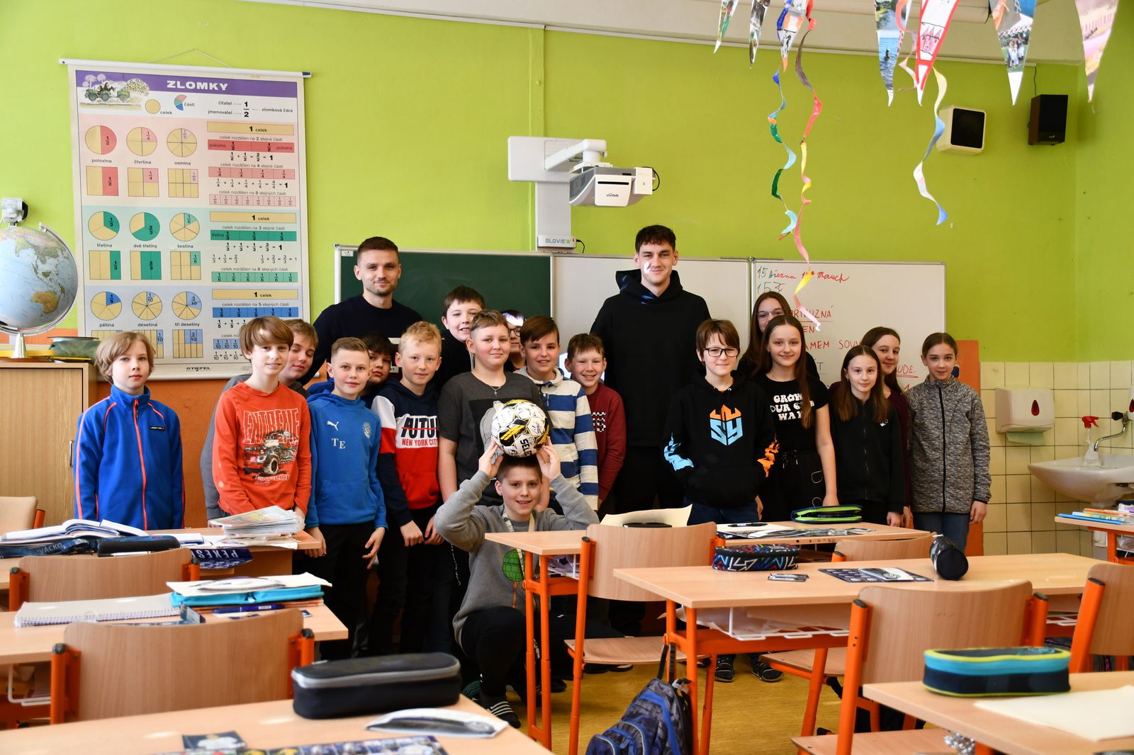 335457677_3628443800717165_4113845143819893247_n