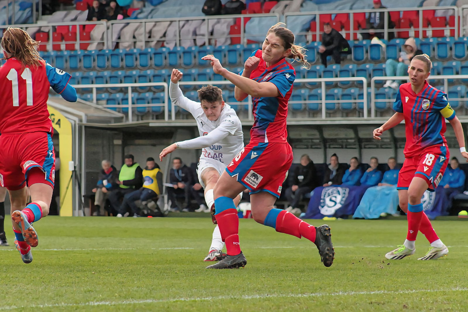 IMG_0369_20240310_SLO-PLZ_1920x