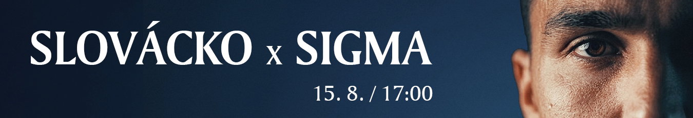 fcs x sigma 2