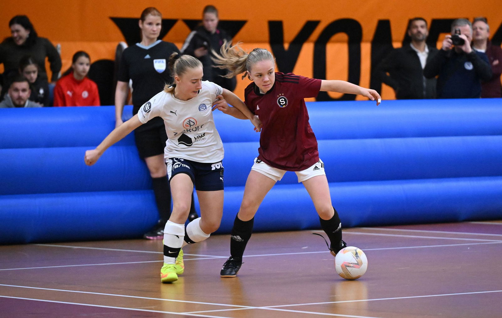 PJml_20241123_303525_web