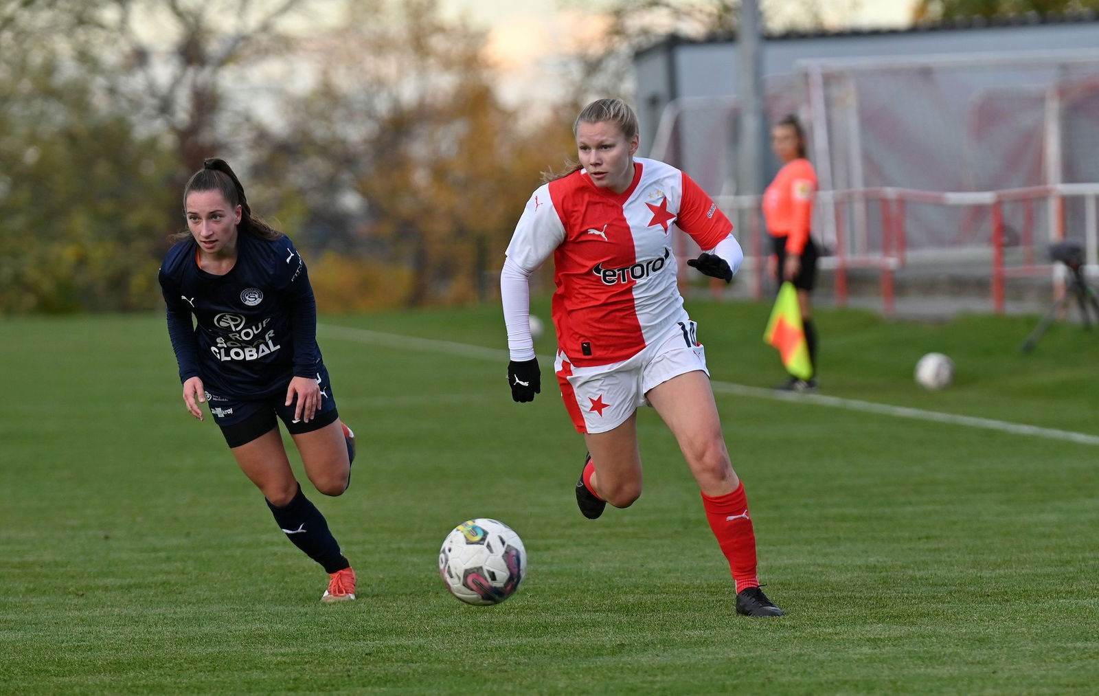 PJml_20231110_244661_web