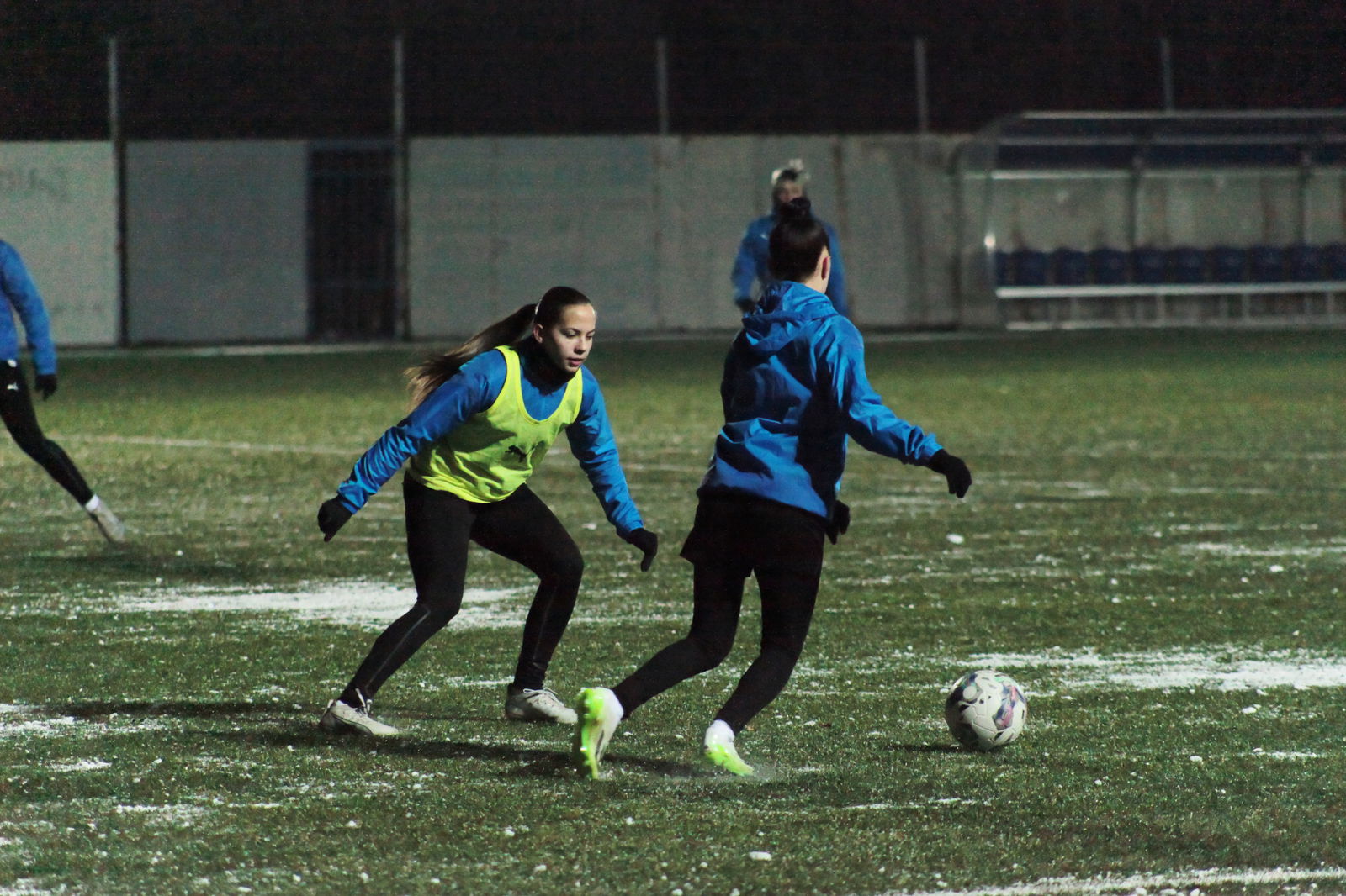 IMG_8810_20240901_priprava_2000