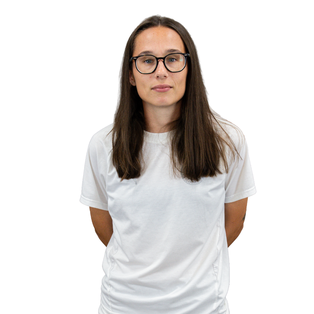 Bez názvu-1
