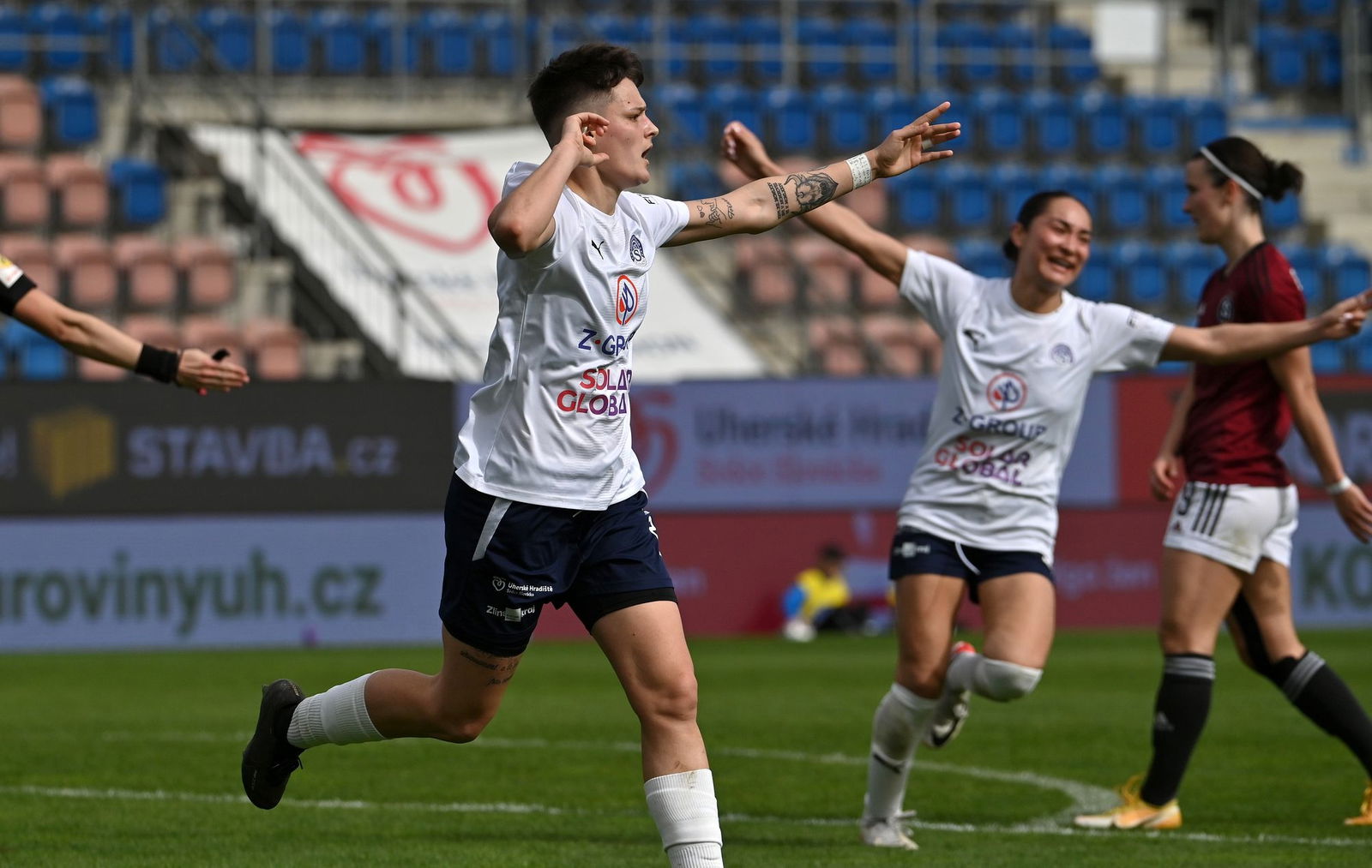 PJml_20230331_276084_web