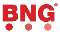BNG_logo
