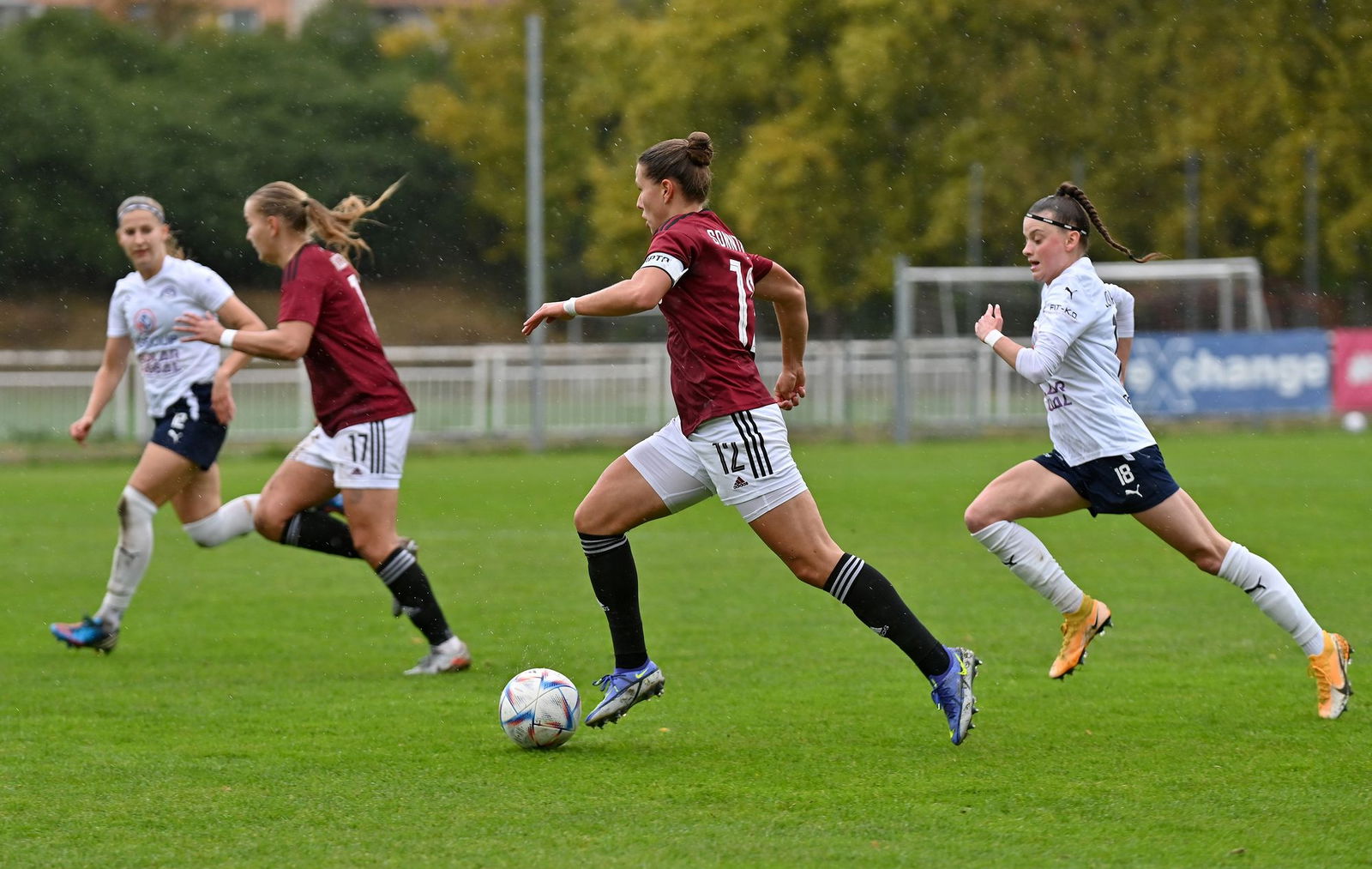 PJml_20231014_234789_web