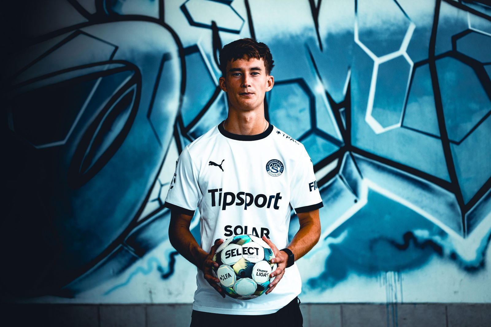 WhatsApp Image 2025-09-02 at 14.41.19