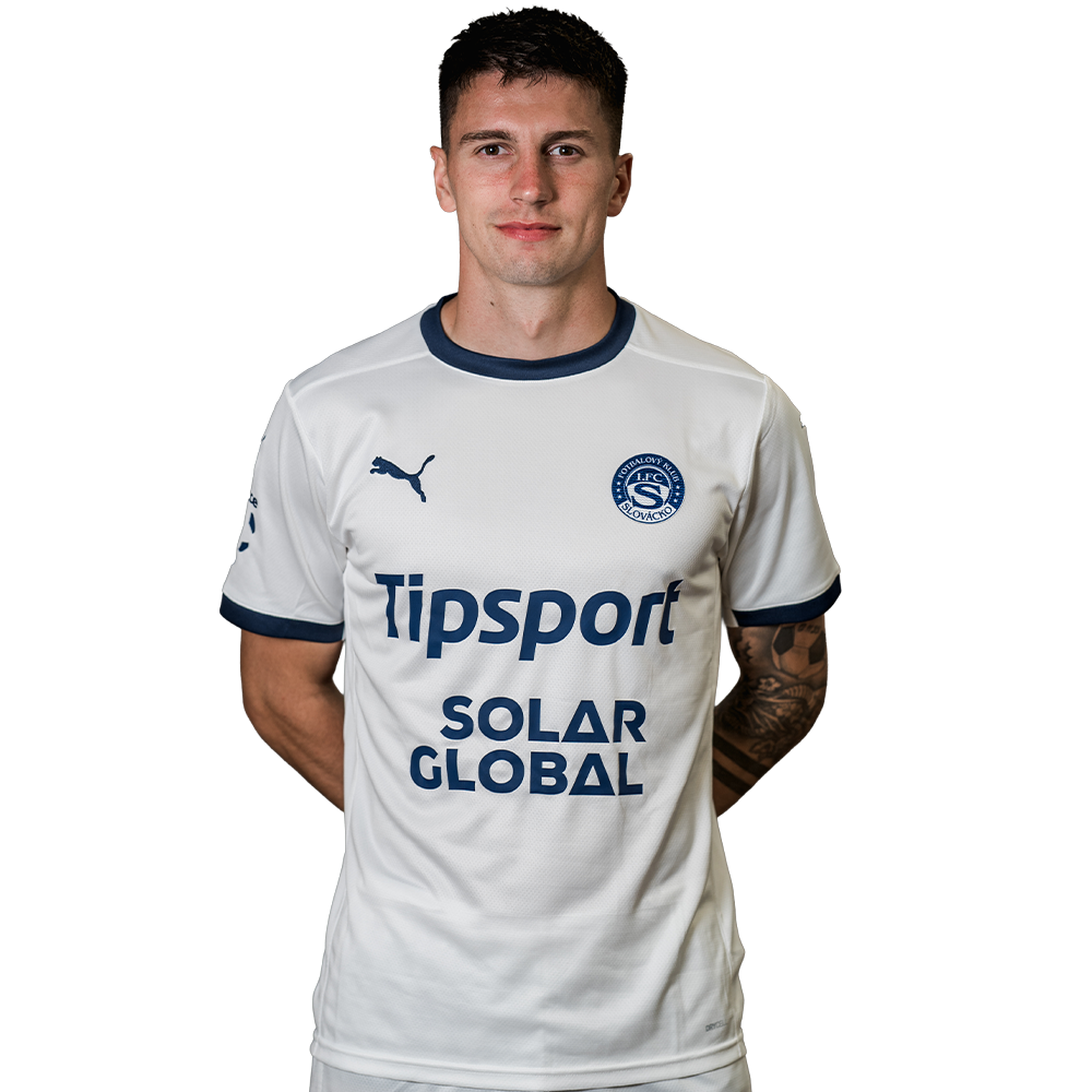 C64DA149-F5D0-48B2-8859-2692F3E30D45