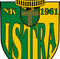 Istra 1961 Pula