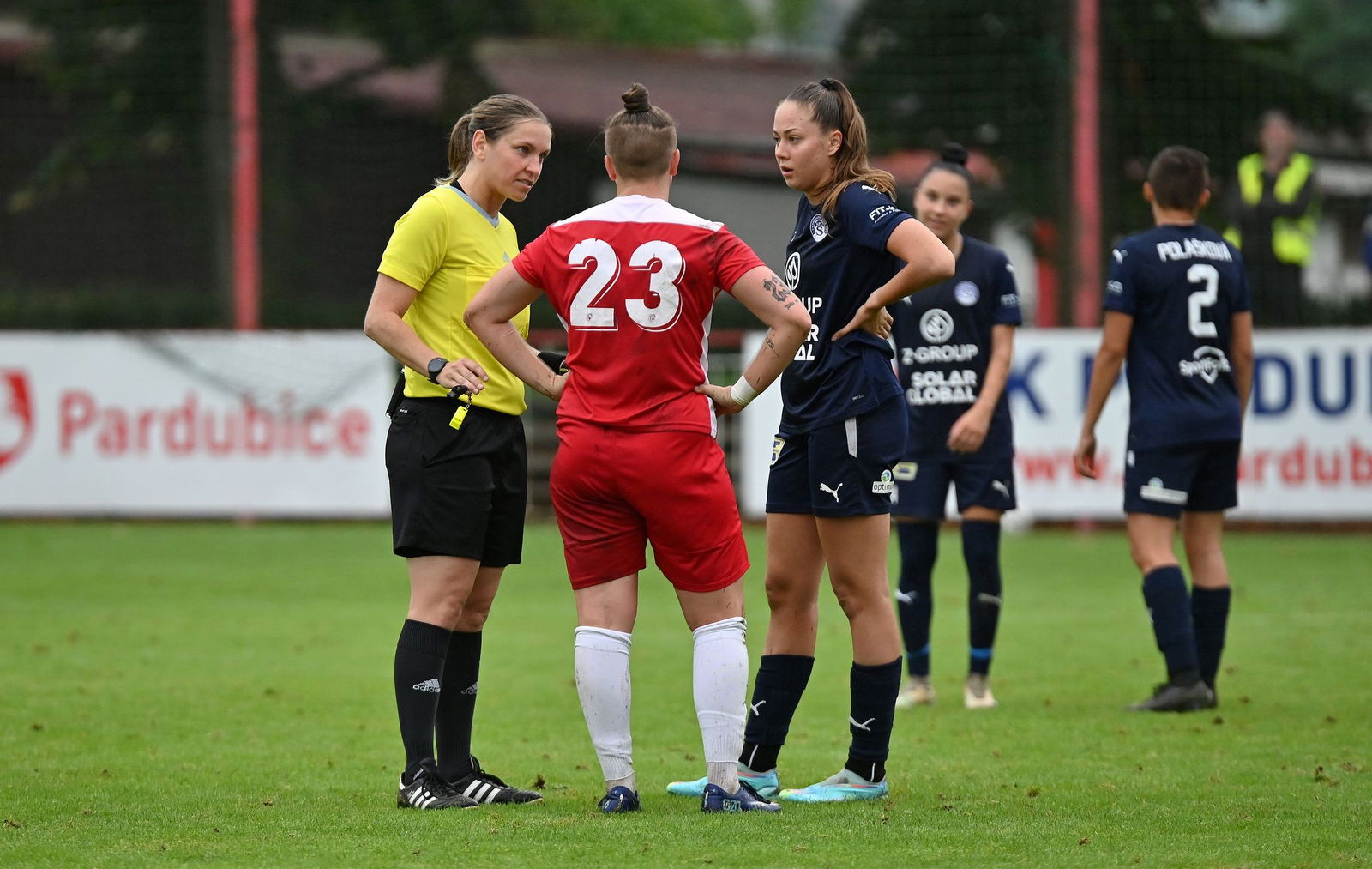 PJml_20230827_205617_web