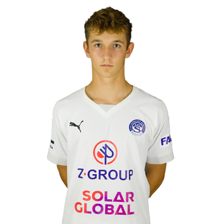 Zlámal Jakub