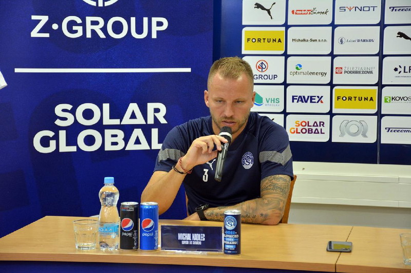 kadlec-press