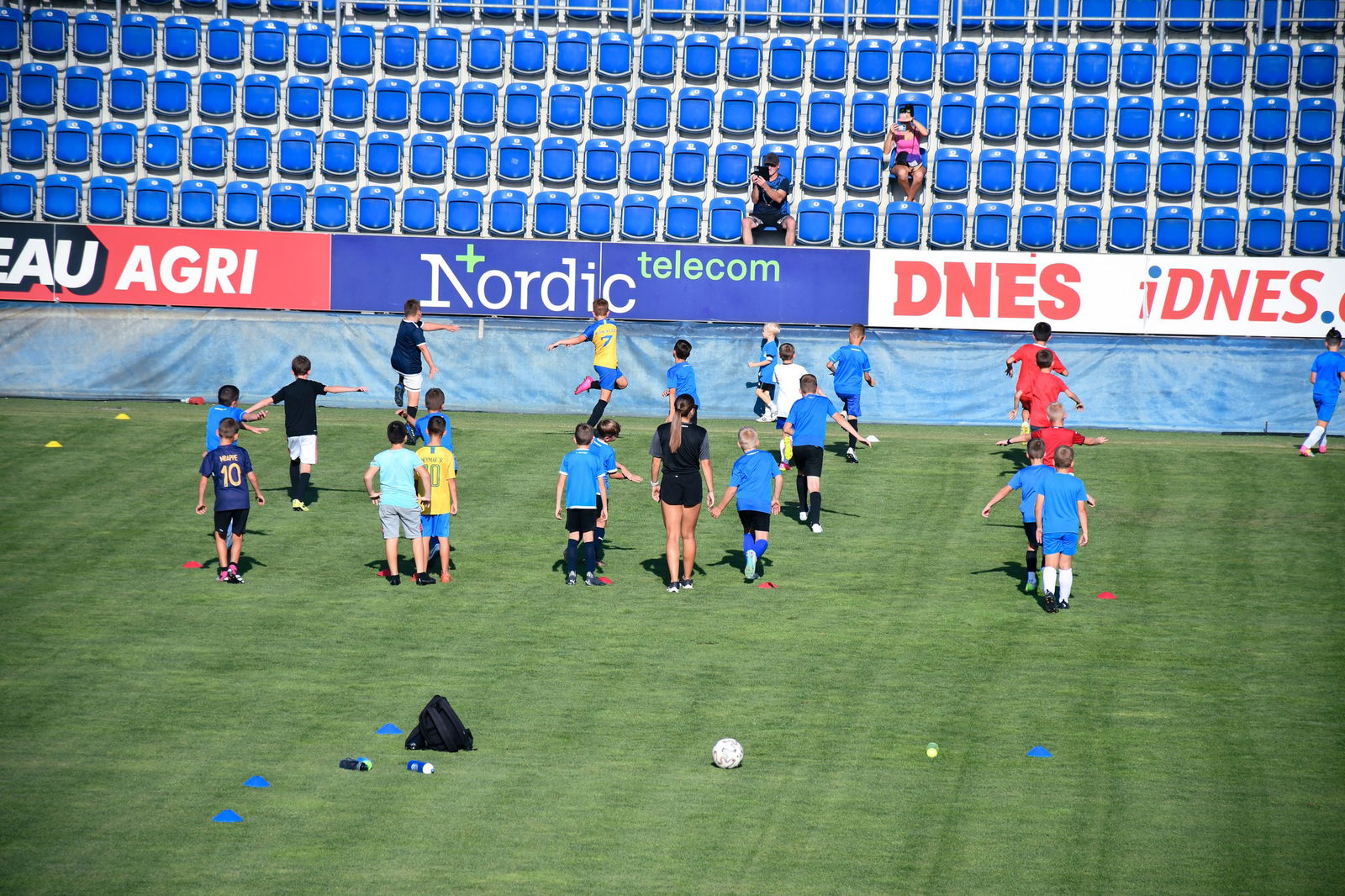 376236300_814045184055210_713243425218461873_n