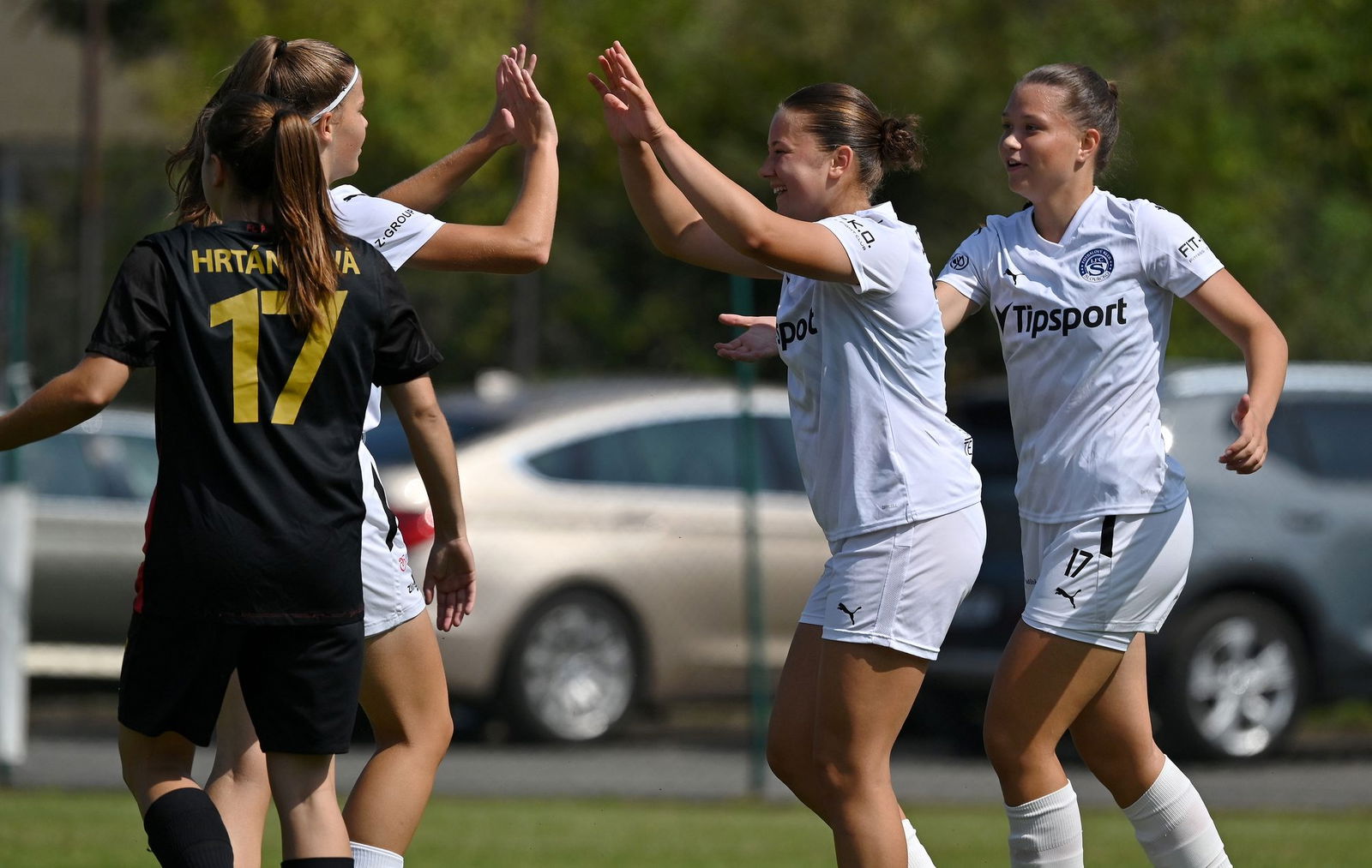 PJml_20240901_296012_web