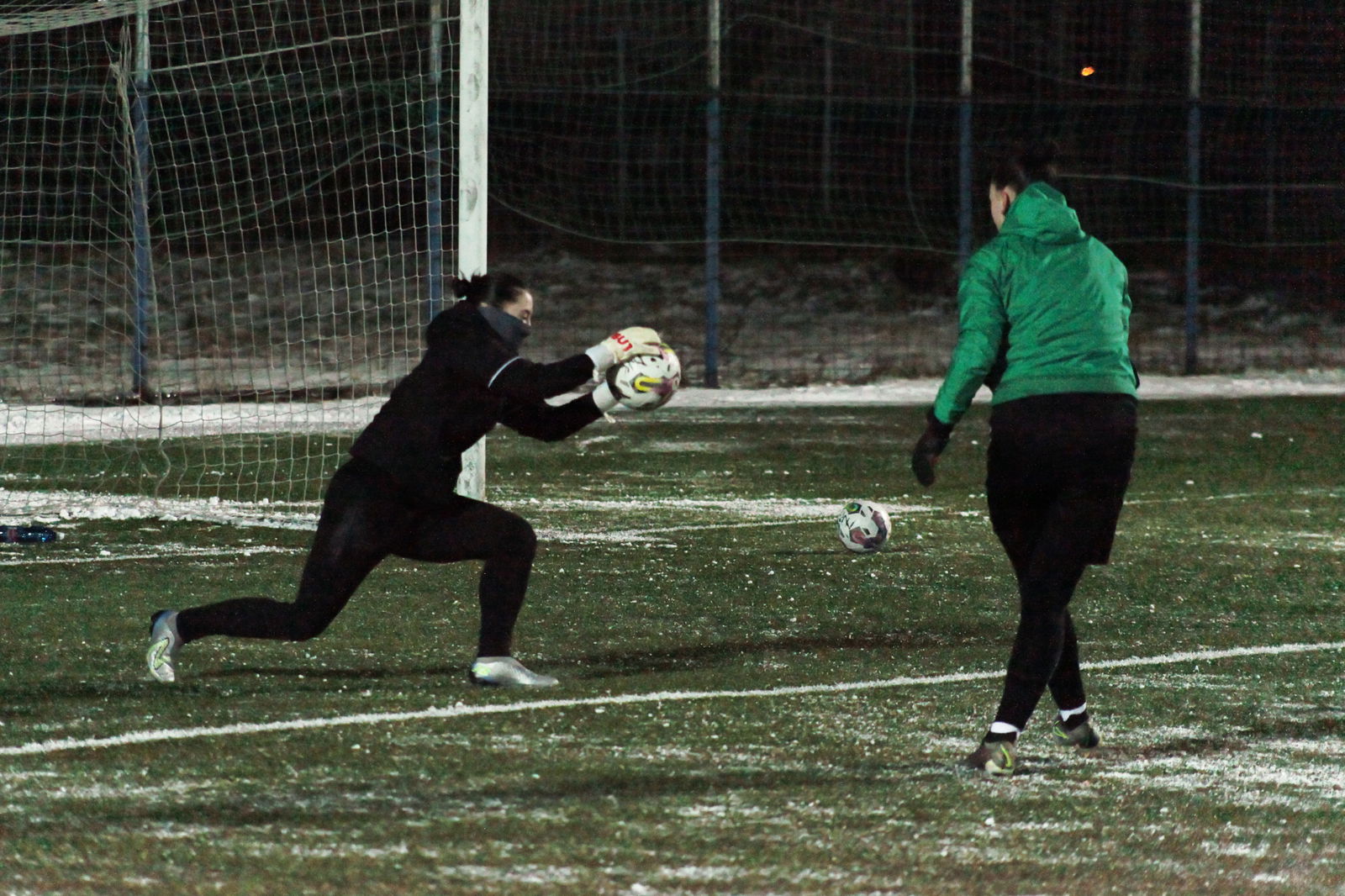 IMG_8668_20240901_priprava_2000-1