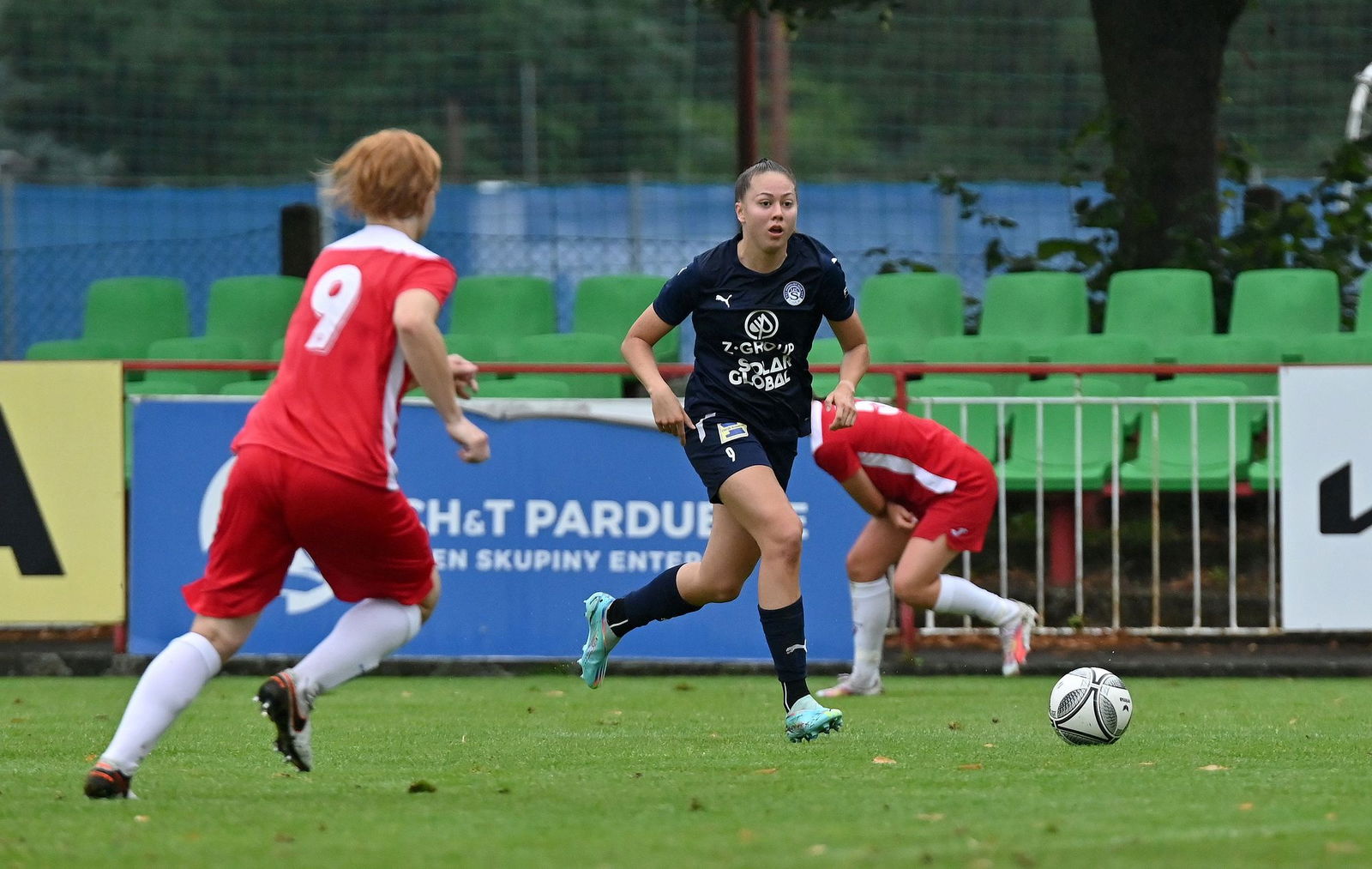 PJml_20230827_205275_web