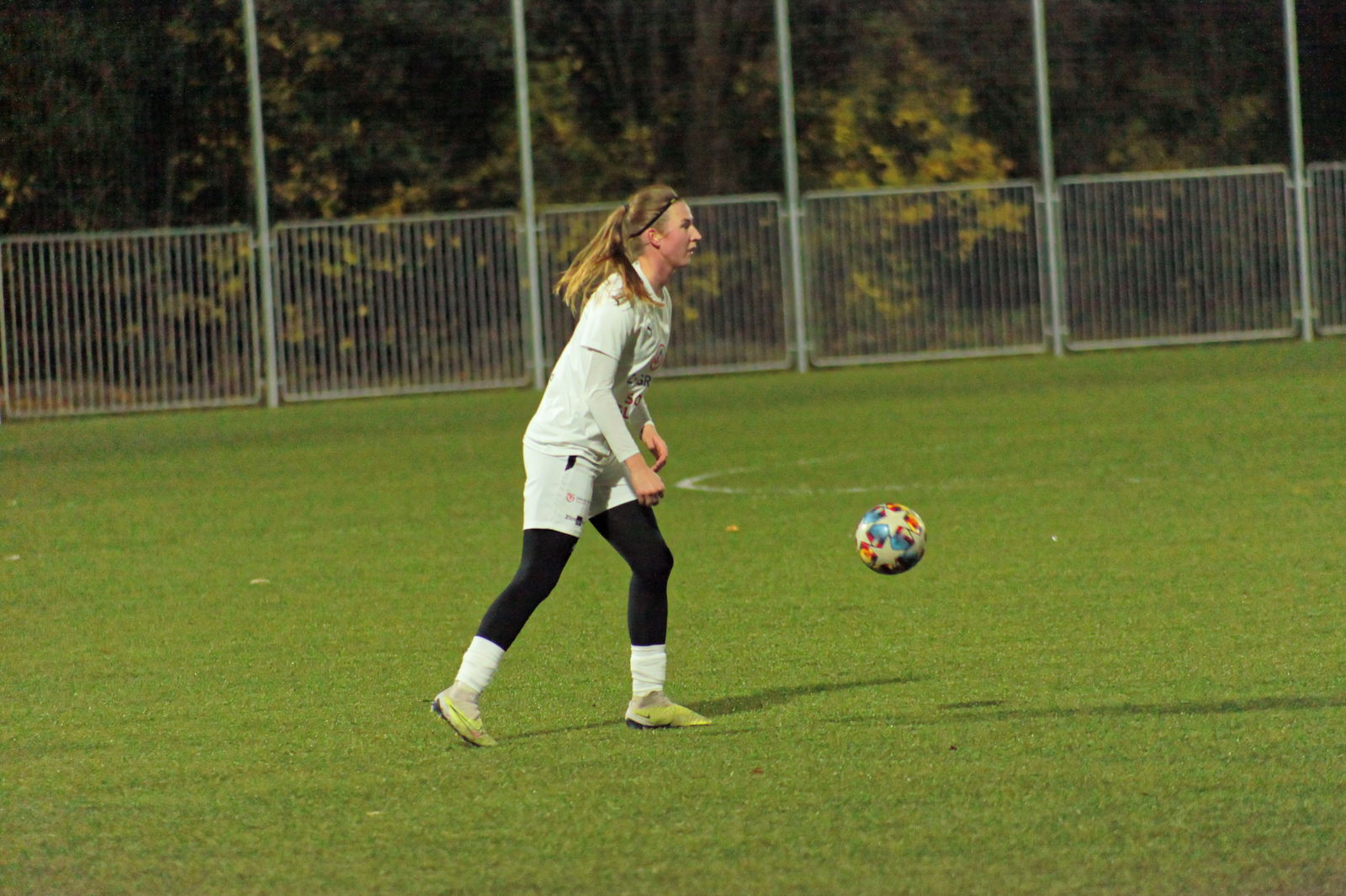 IMG_8496_20231124_zlnslo_2000