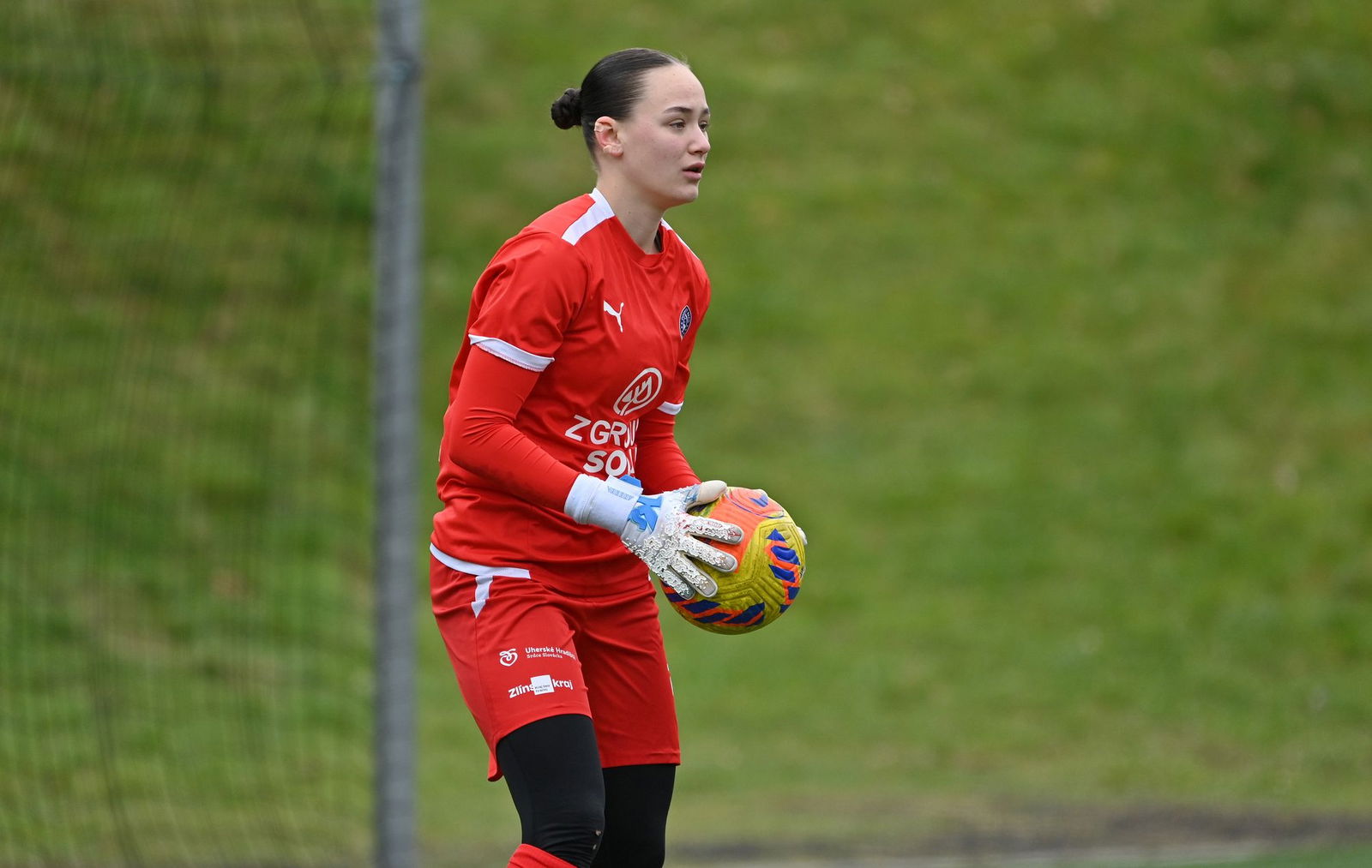 PJml_20240323_274372_web