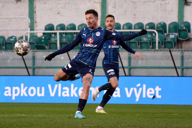 petrzela-pardubice