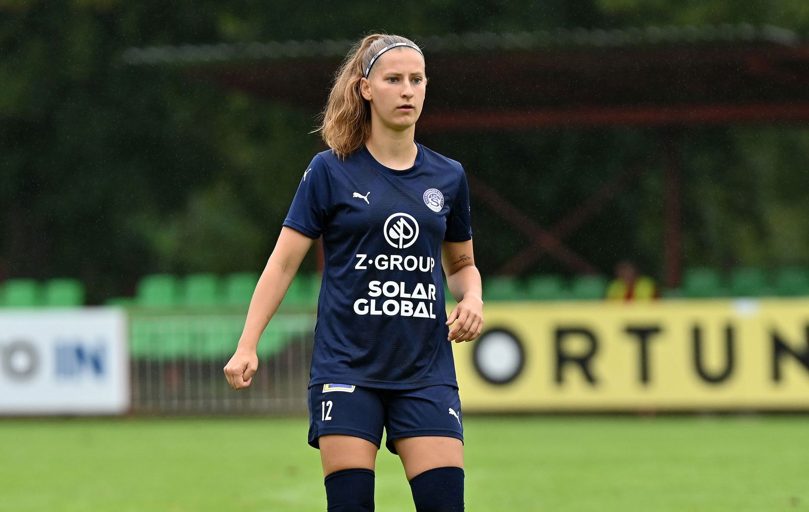 PJml_20230827_204965_web