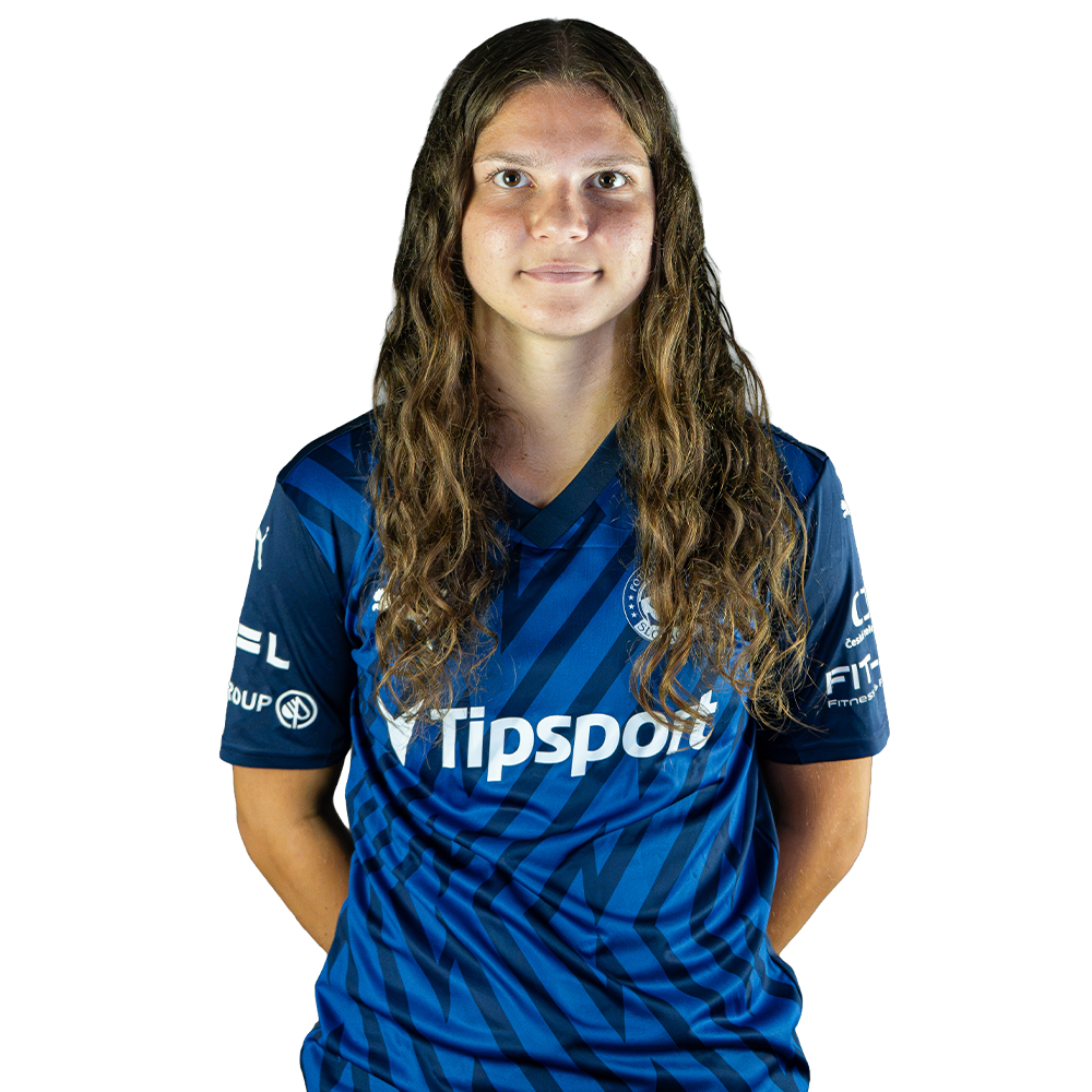 Ema Vejčíková. 3
