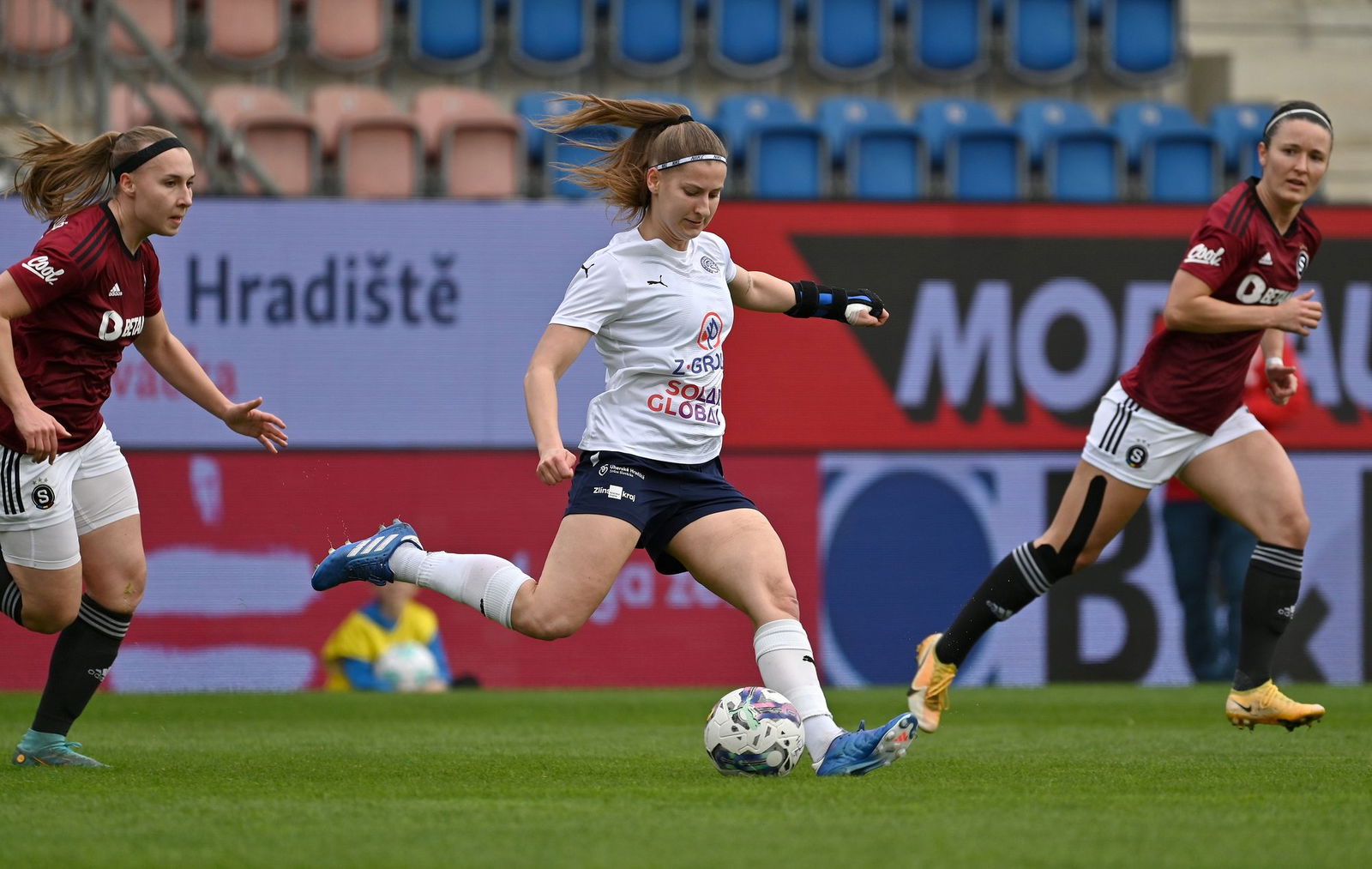 PJml_20230331_275983_web