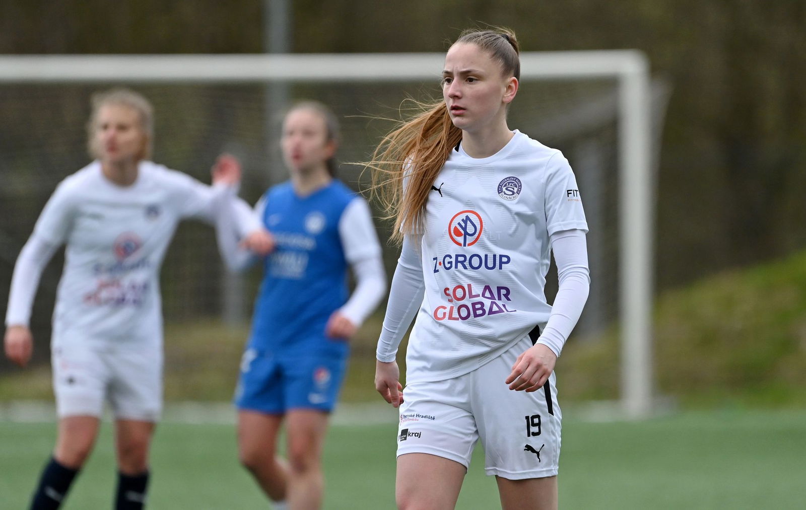 PJml_20240323_274479_web