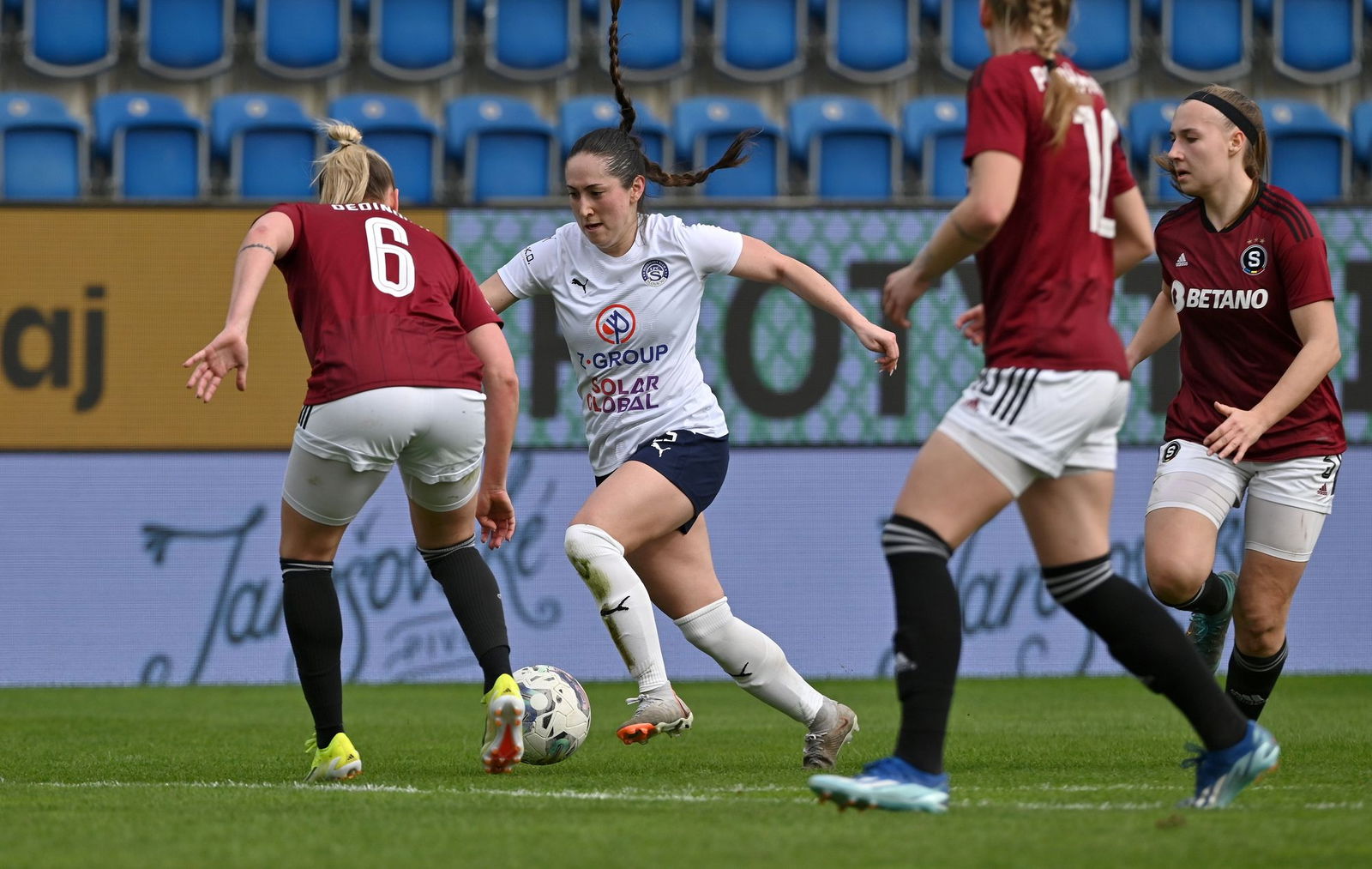 PJml_20230331_276063_web