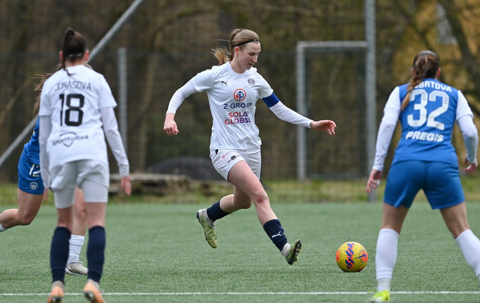 PJml_20240323_274499_web