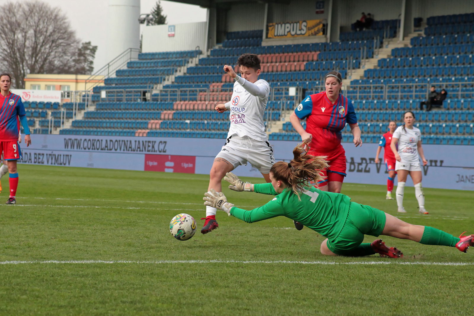 IMG_0636_20240310_SLO-PLZ_1920