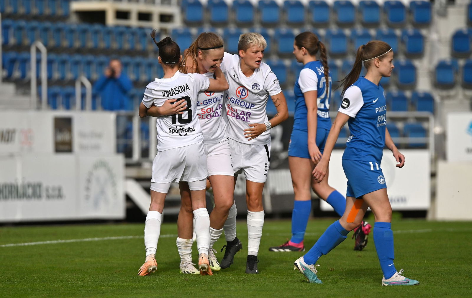 PJml_20231008_231005_web