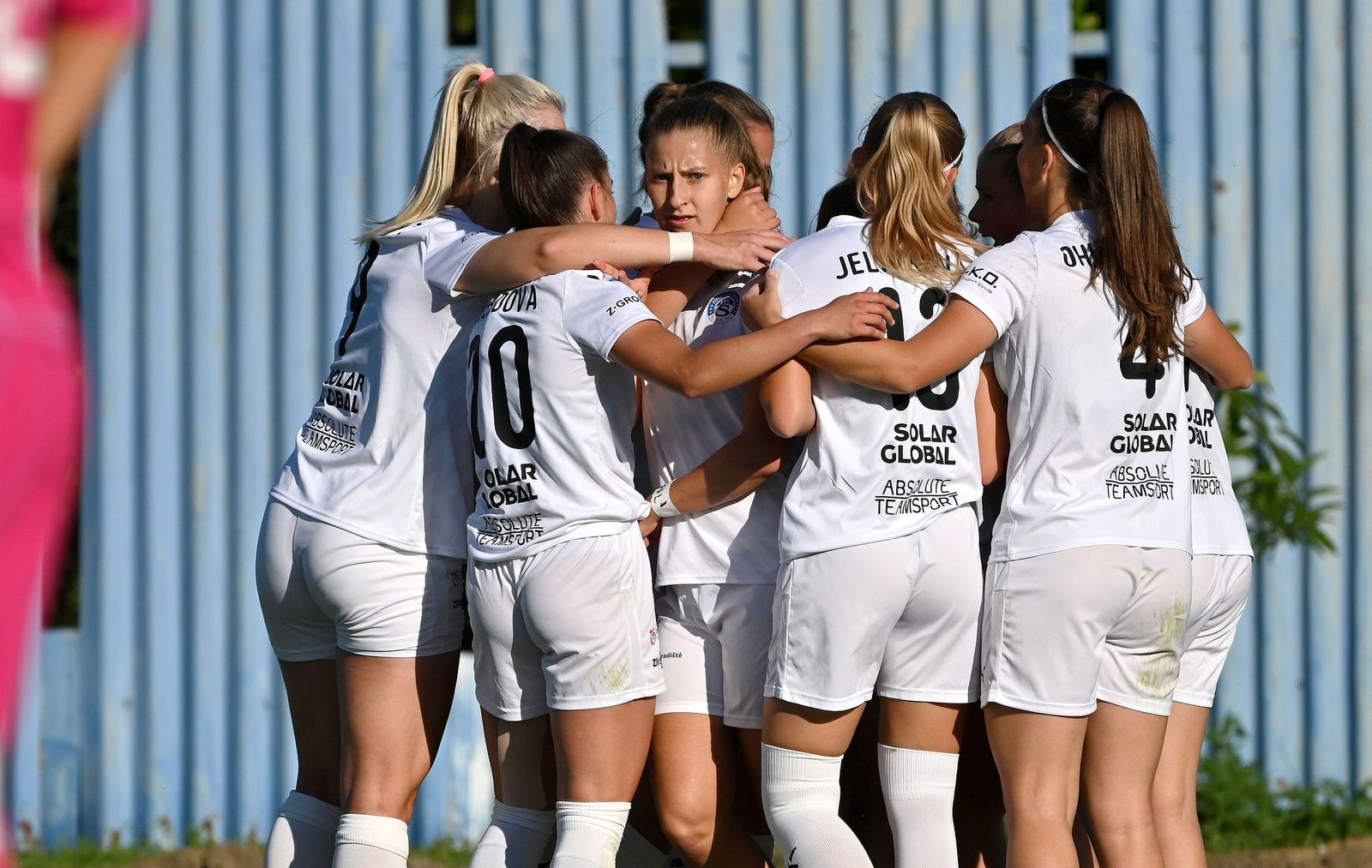 PJml_20240922_296786_web