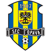 Opava