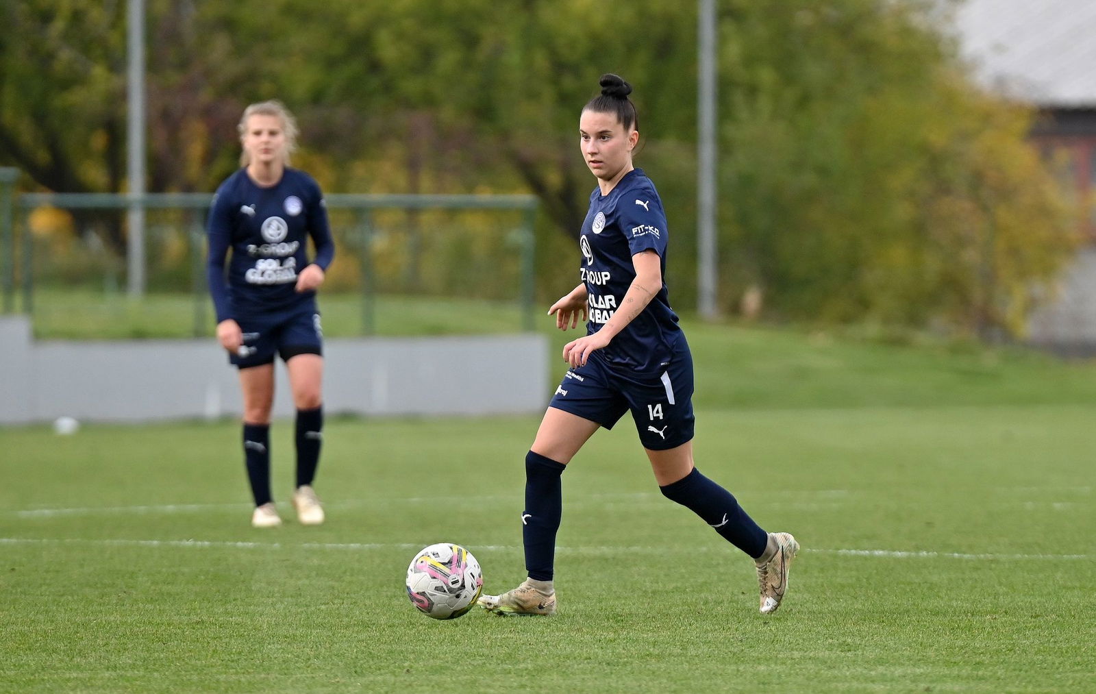 PJml_20231110_244587_web