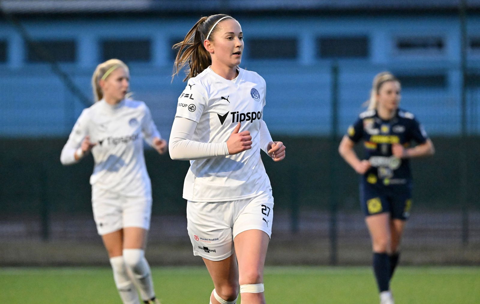 PJml_20250201_312924_web