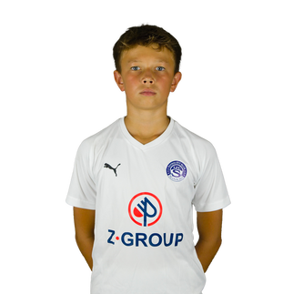 Bajer Martin
