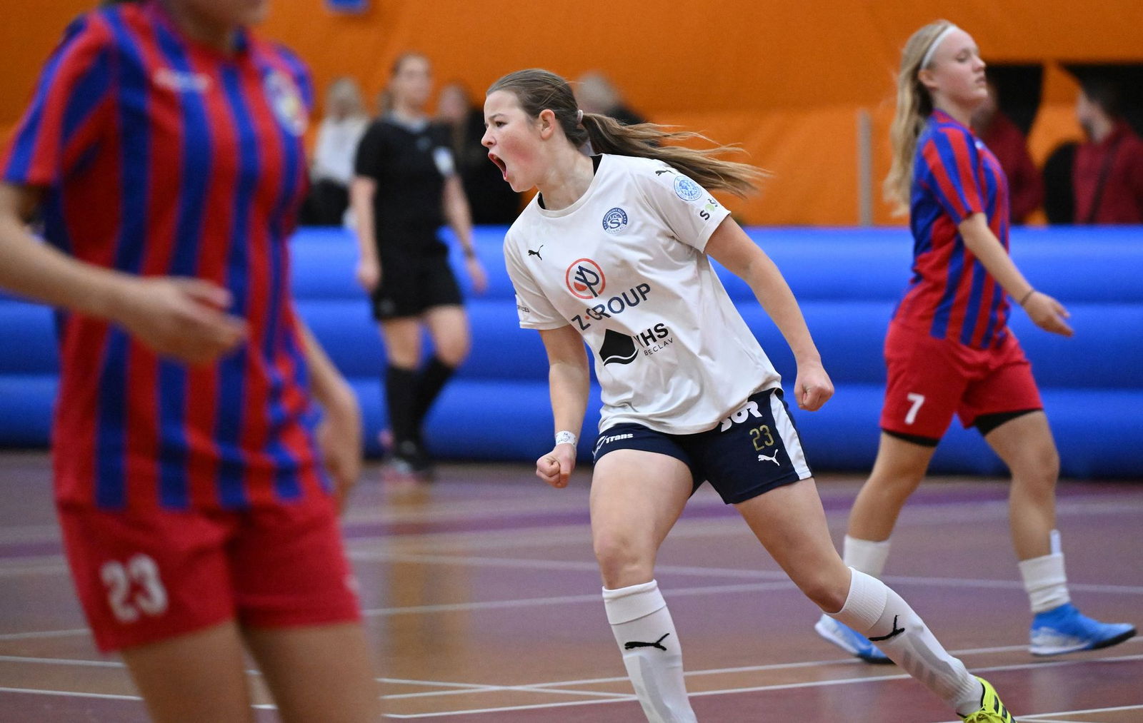 PJml_20241123_303426_web