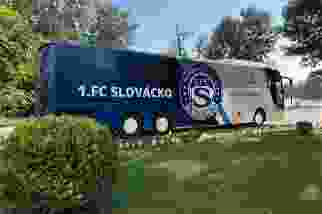 autobus-slovacko2