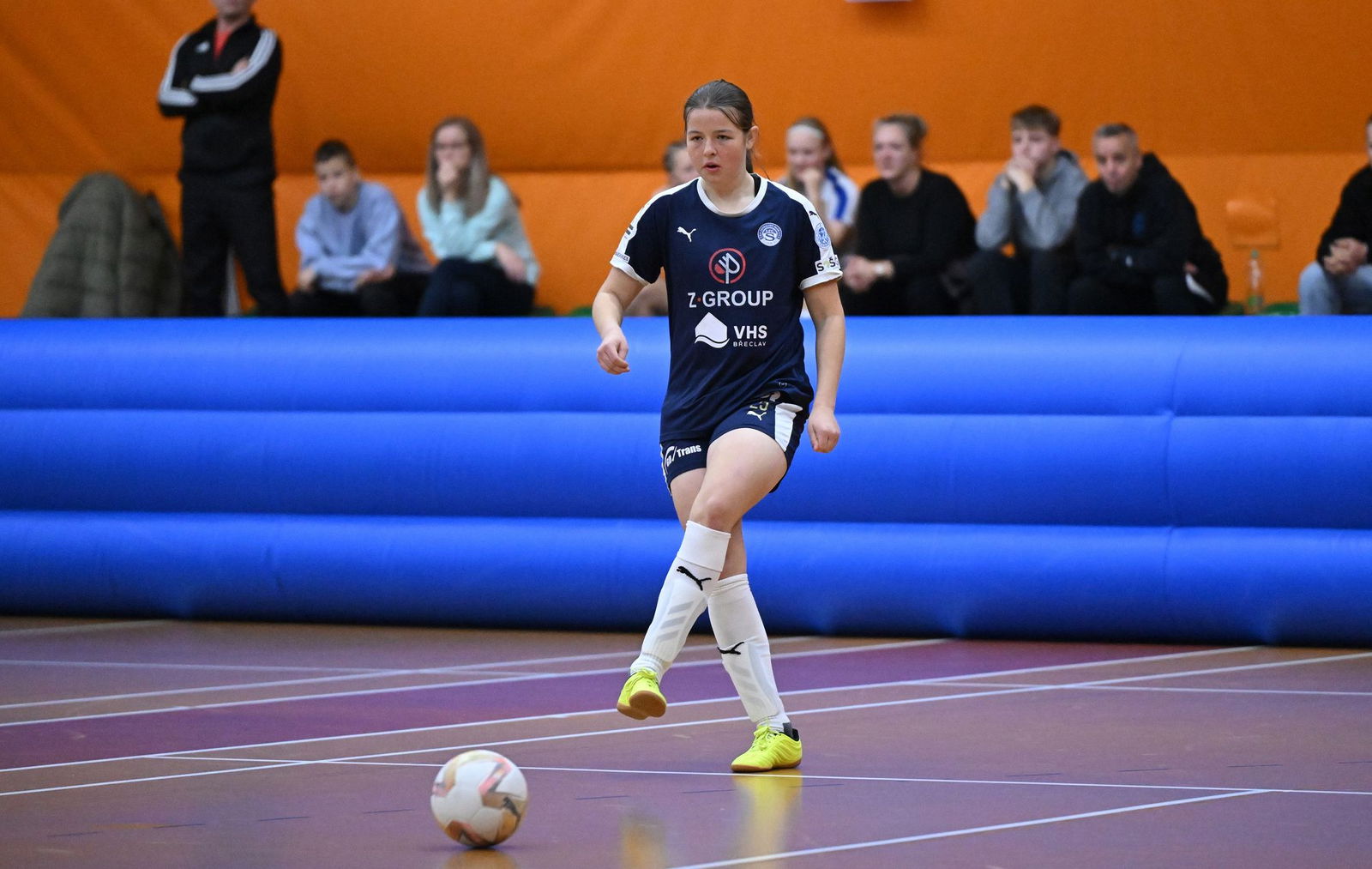 PJml_20241123_303153_web