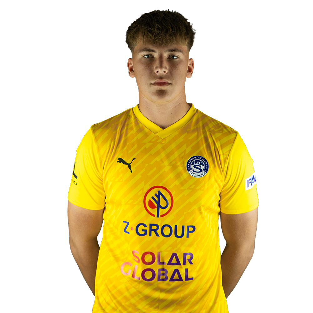 Filip Řehák