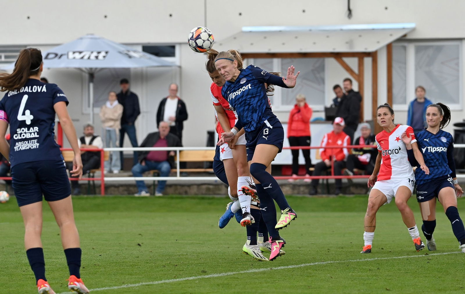 PJml_20240929_297148_web